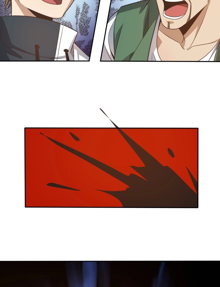 Reborn Doctor Chapter 07 Gambar 15